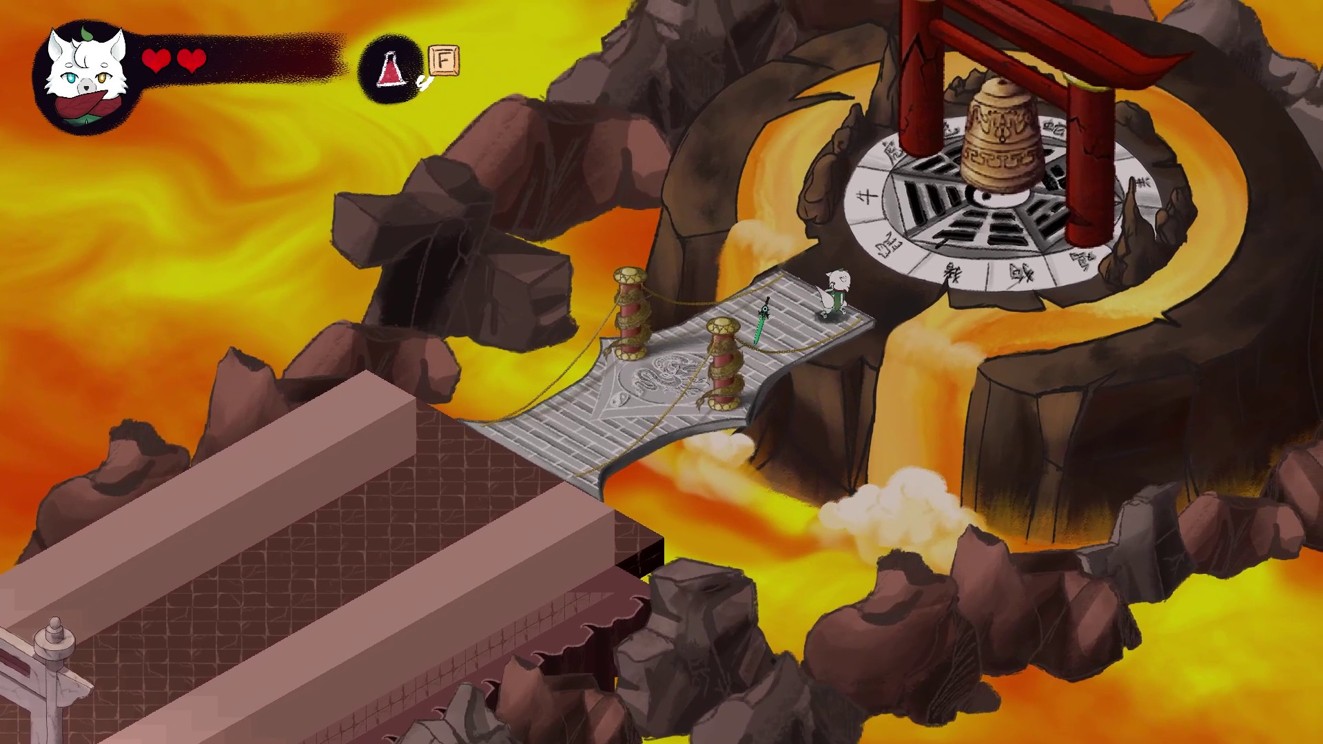 Avani screenshot 7