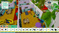 Screenshot #4