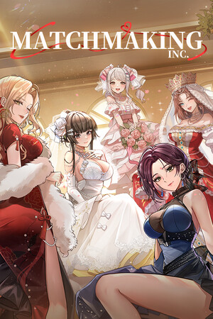 2821fc90-4c00-9bd4-aed9-b9852e18bbd3