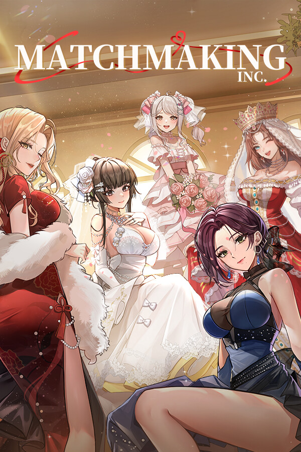 c57a7f9b-b054-3c4c-c517-0d31af94355d