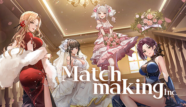 Matchmaking Inc. capsule_616x353.jpg