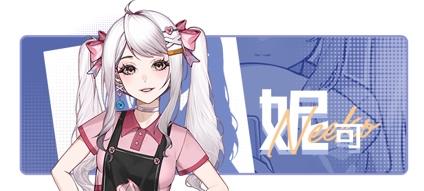 中国式相亲|Matchmaking Inc|1.2.3