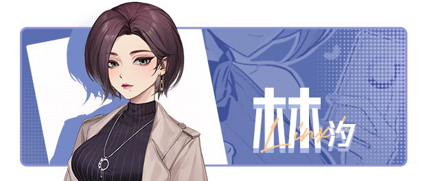 中国式相亲|Matchmaking Inc|1.2.3