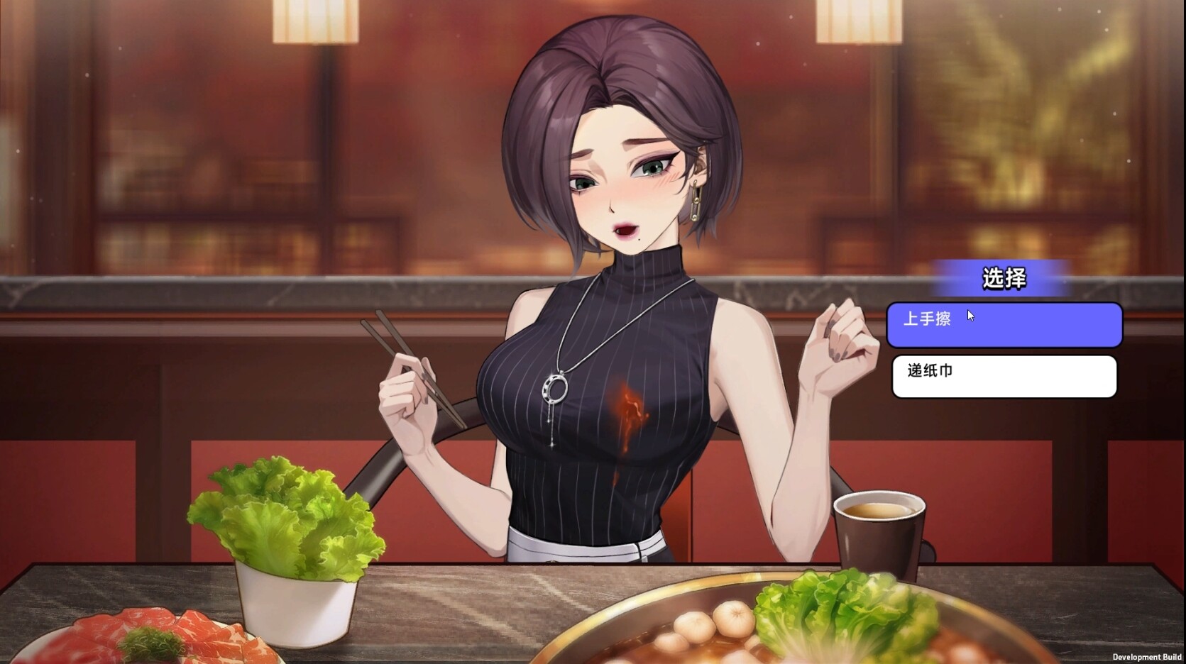 小镇青年游戏社xzqngame.com