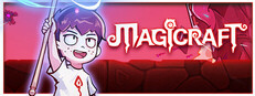 มายากล Magicraft
