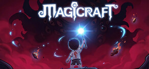 มายากล Magicraft
