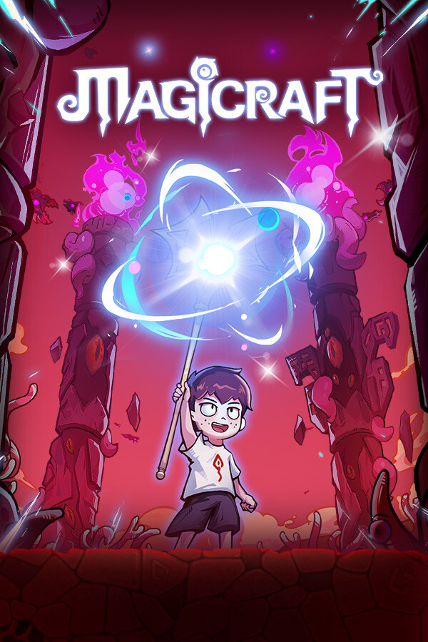 77f1bd2d-62e2-8a0d-9523-0c2fb0fd4358