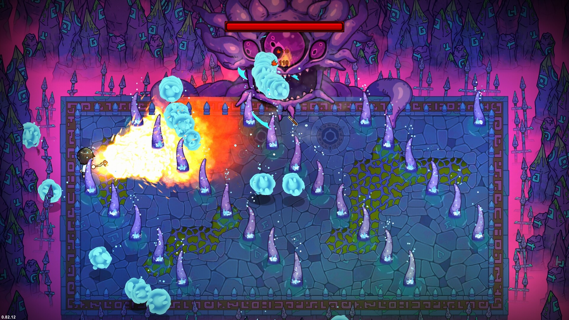 Magicraft — изображение 17