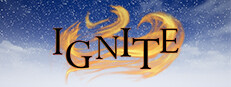 Ignite