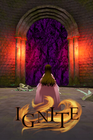 61e652db-e623-fa56-e514-e8165314de04