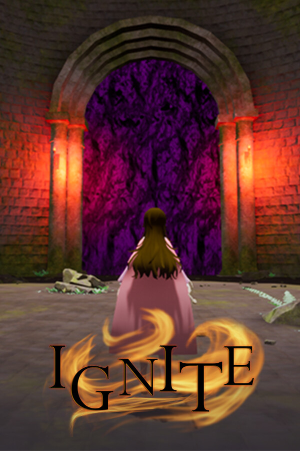 95d3ec2f-c80f-5019-b0dc-bc65ee4a3e36