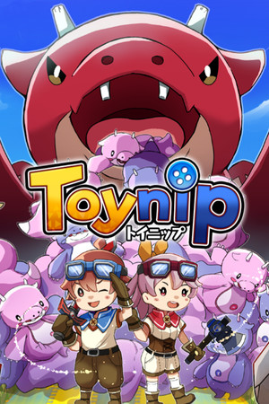 890c0850-c467-002c-74af-93a5b82f164c