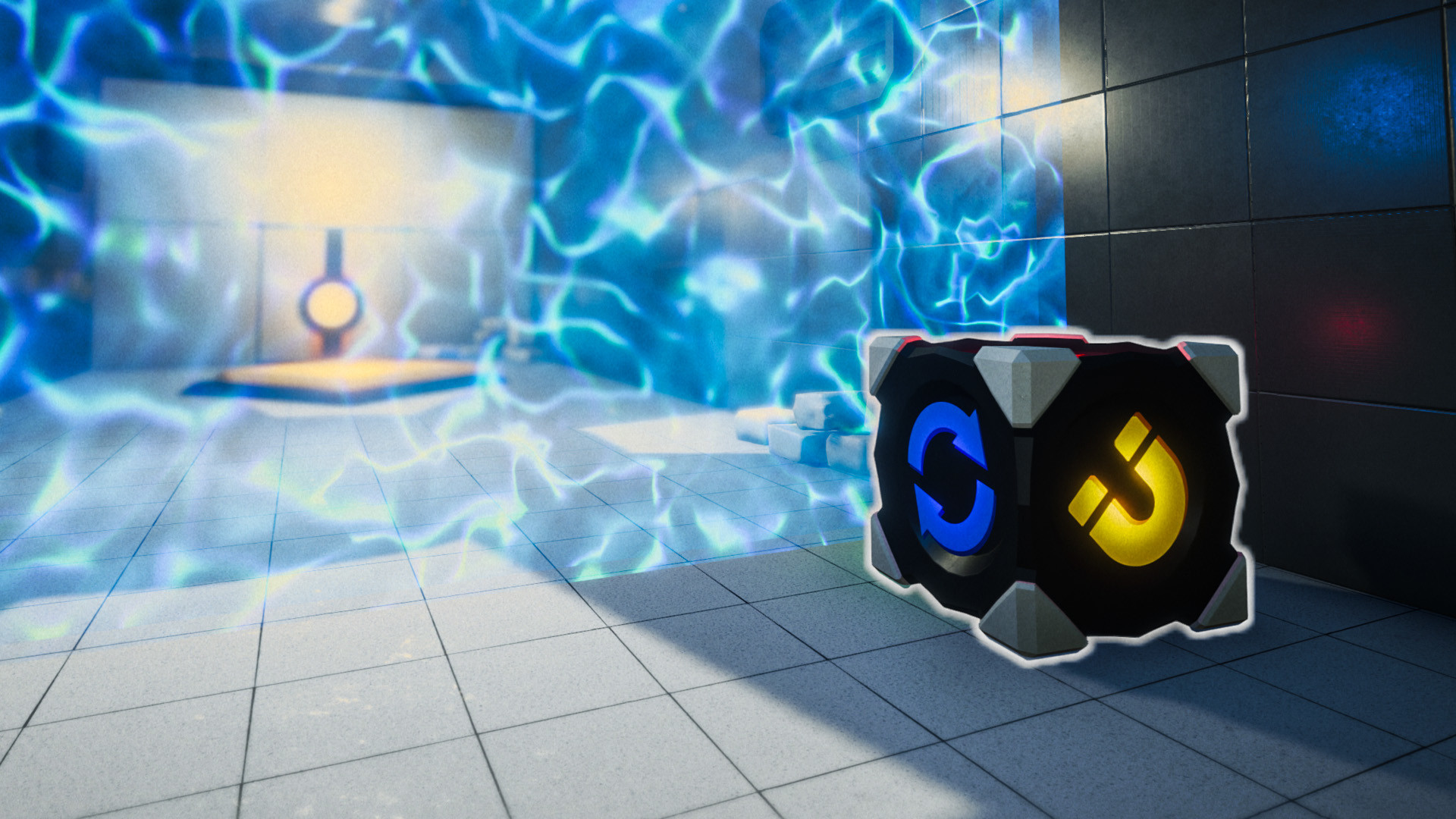 Shutter Labs screenshot 4
