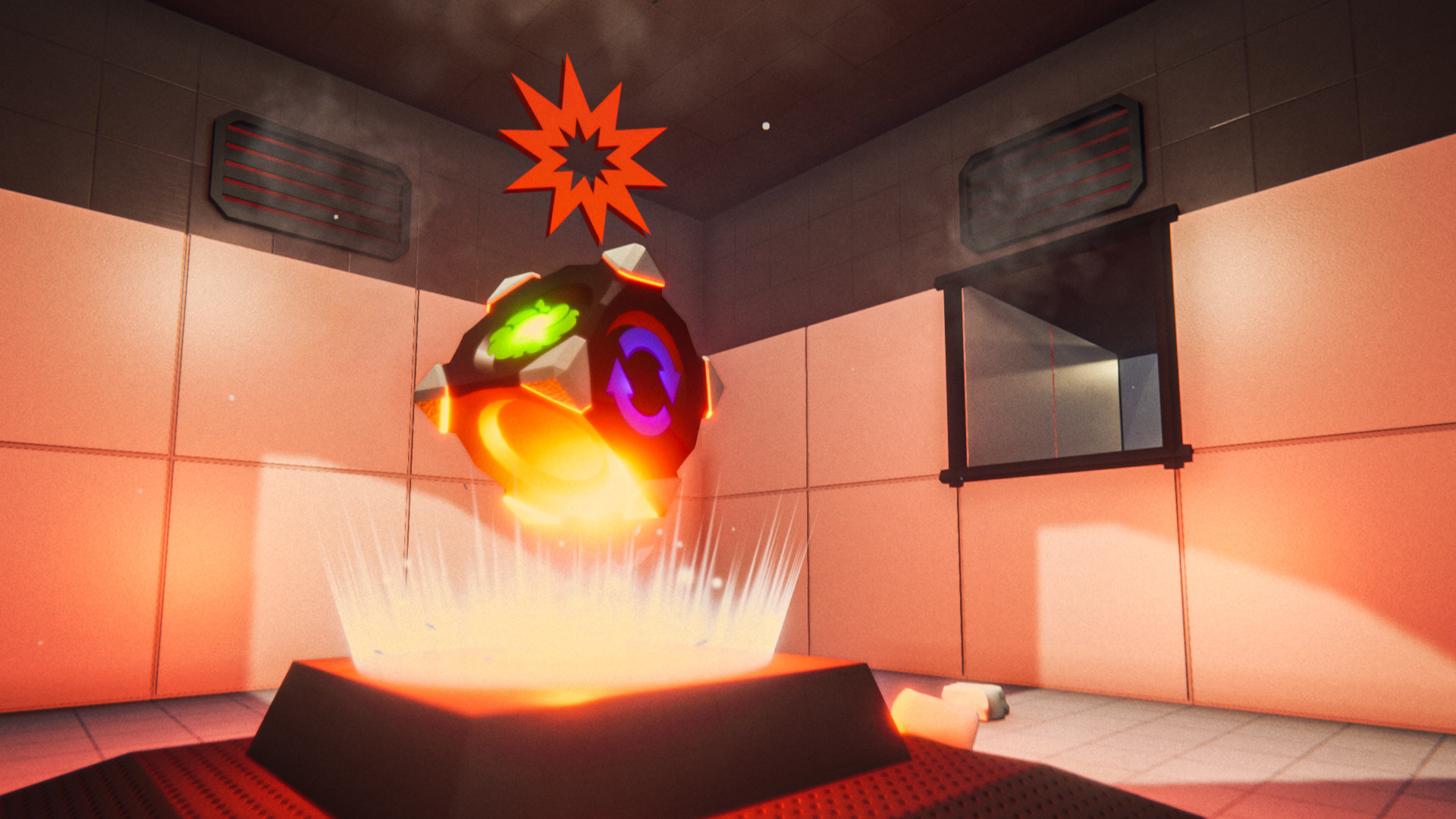 Shutter Labs screenshot 3