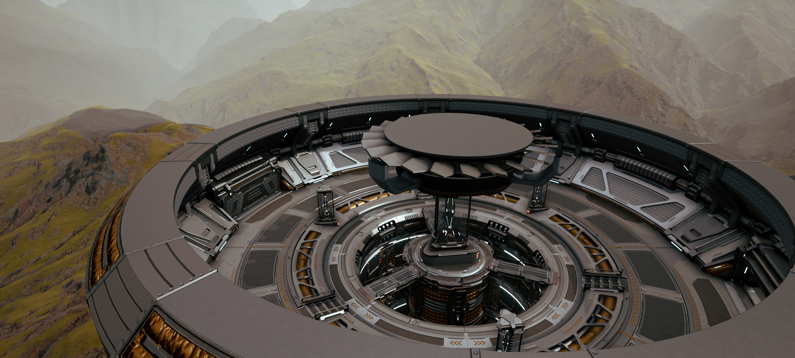 Friction screenshot 5