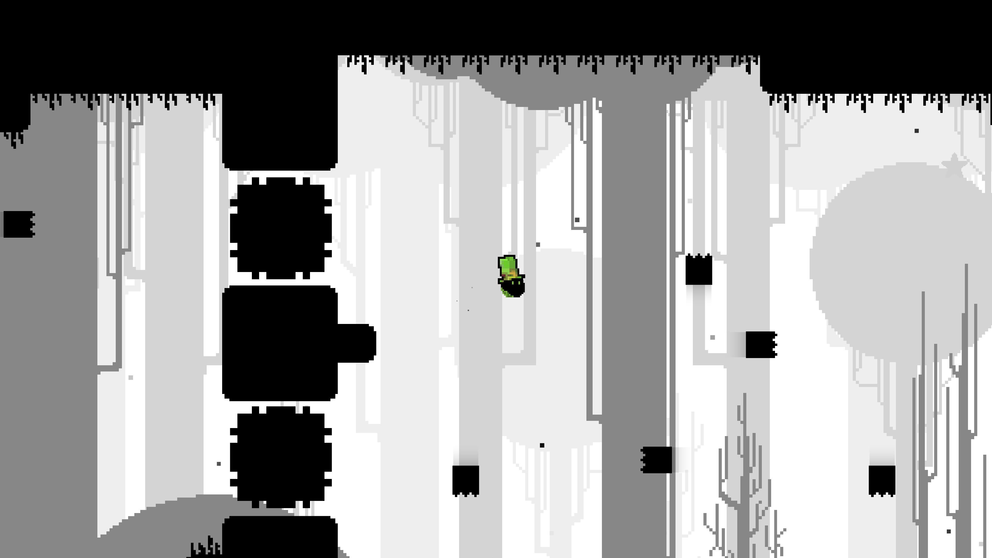 Screaming Noppy screenshot 5