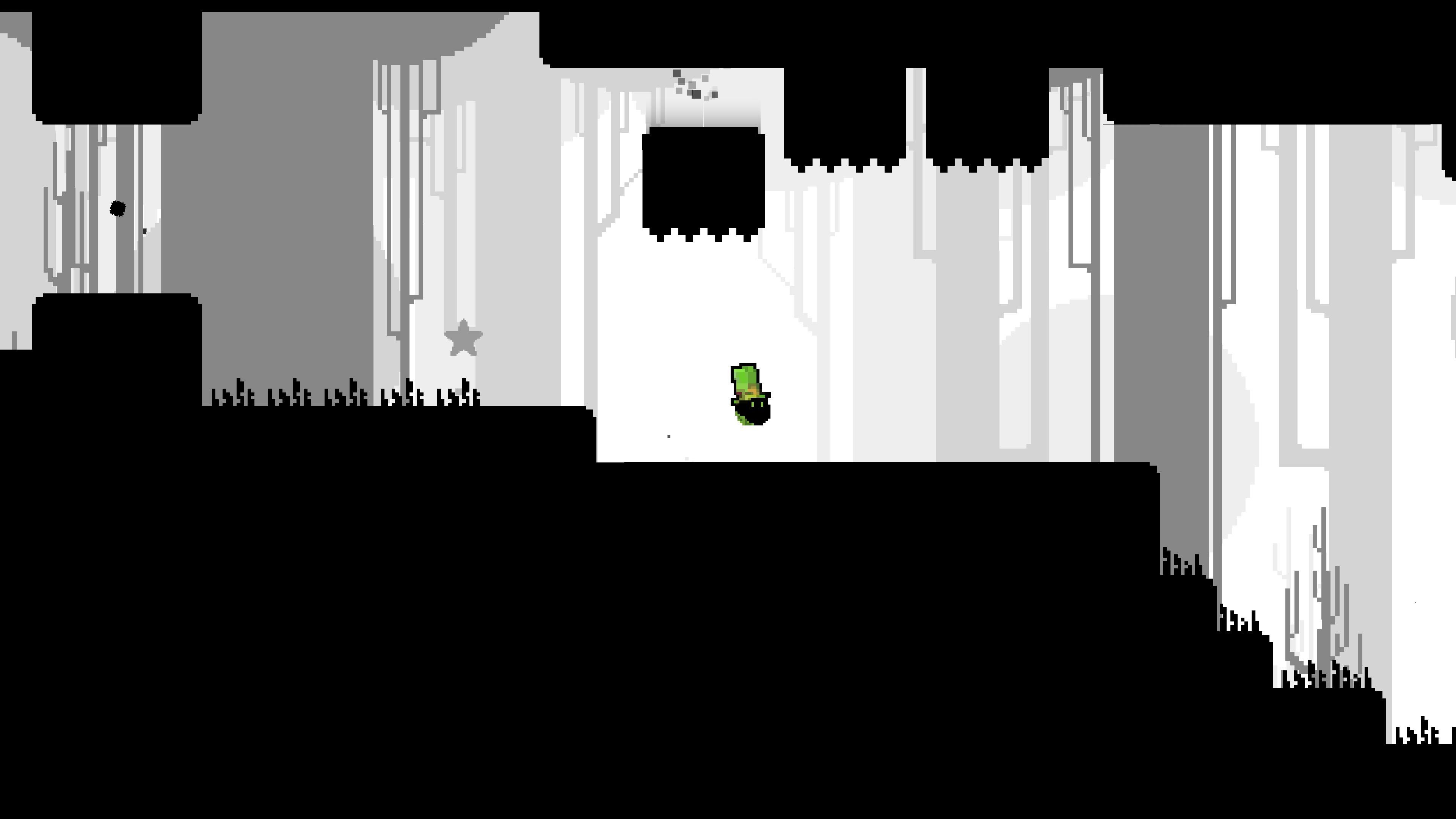 Screaming Noppy screenshot 6