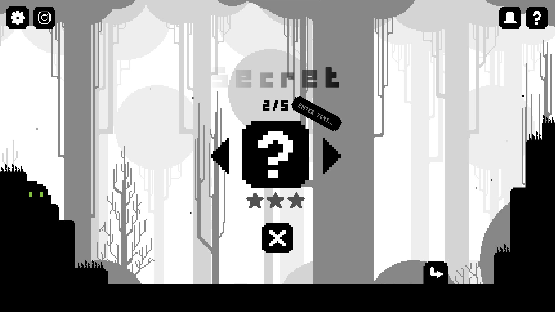 Screaming Noppy screenshot 2