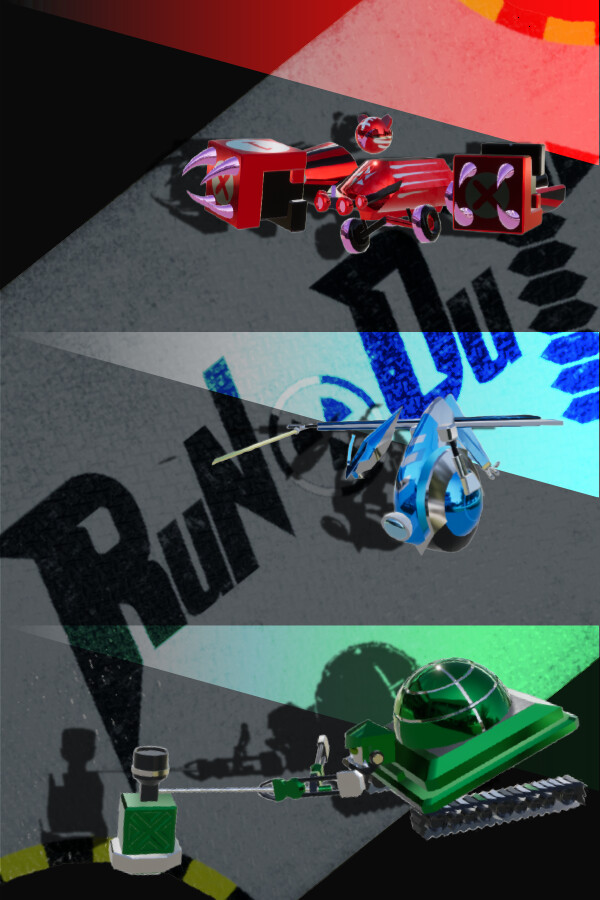 d4d8bf21-4e1c-08a3-8cee-5af45e7297f1