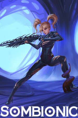 c14cf88d-5cd0-18d7-273a-37301cc26139