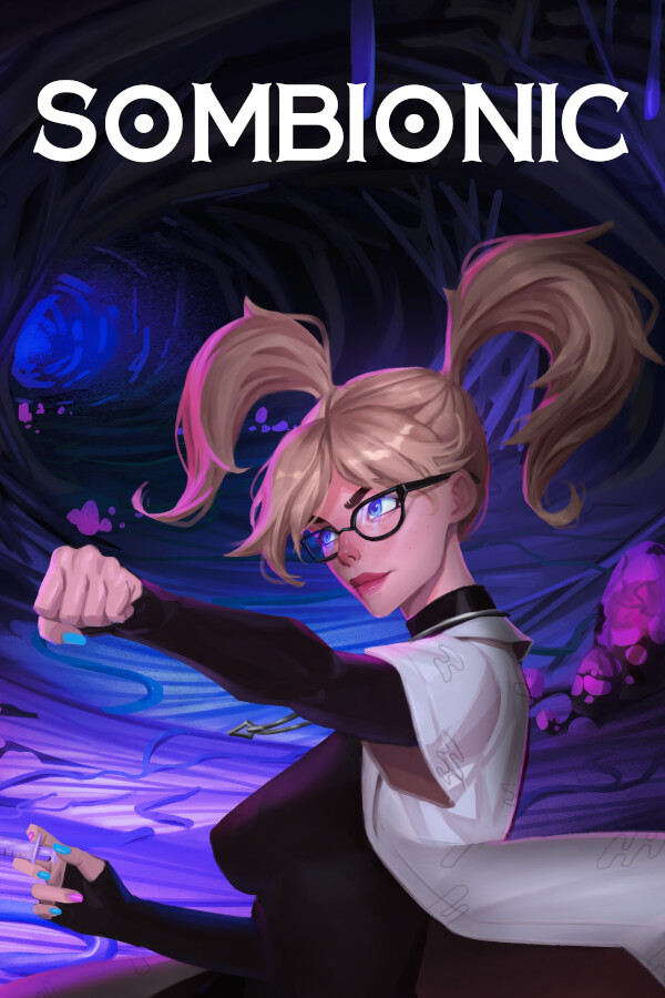 deeff349-75e6-78f8-13f4-fe5d7368d413