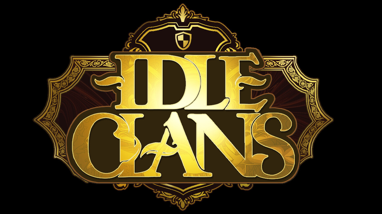 Idle Clans screenshot 11