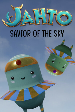 4b98bbd7-36a6-58fa-fbdf-ab90964f0dbb