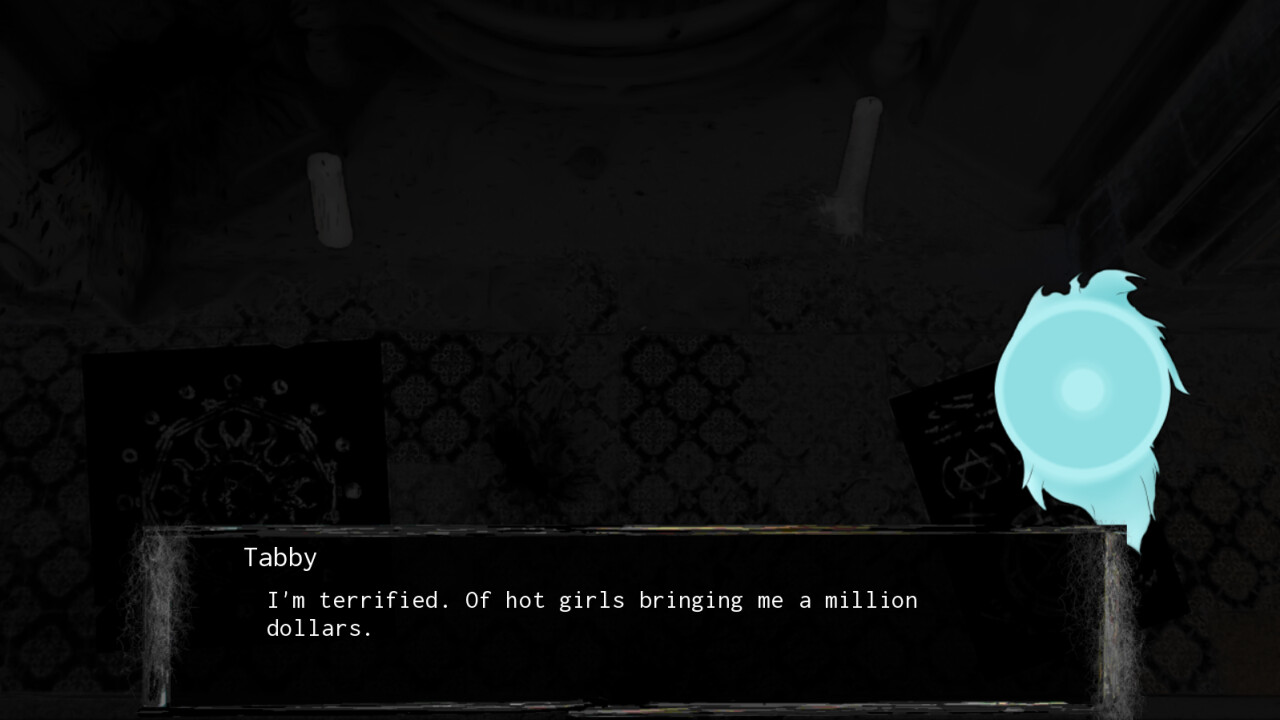 77 Oleander Avenue screenshot 8