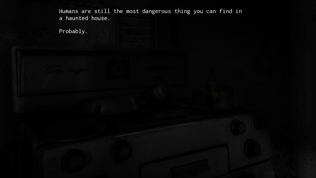 77 Oleander Avenue screenshot 4