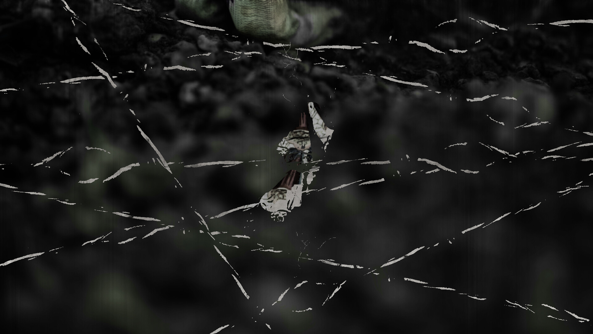 77 Oleander Avenue screenshot 3