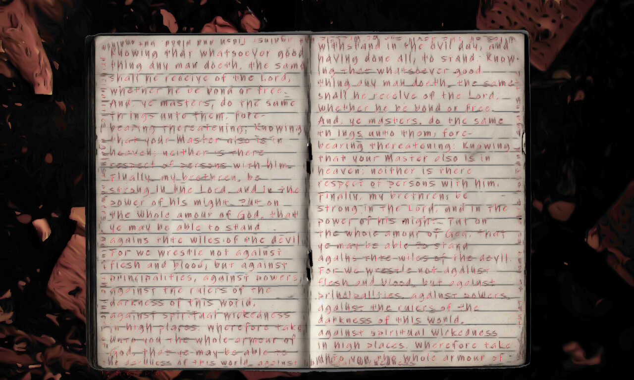 77 Oleander Avenue screenshot 7
