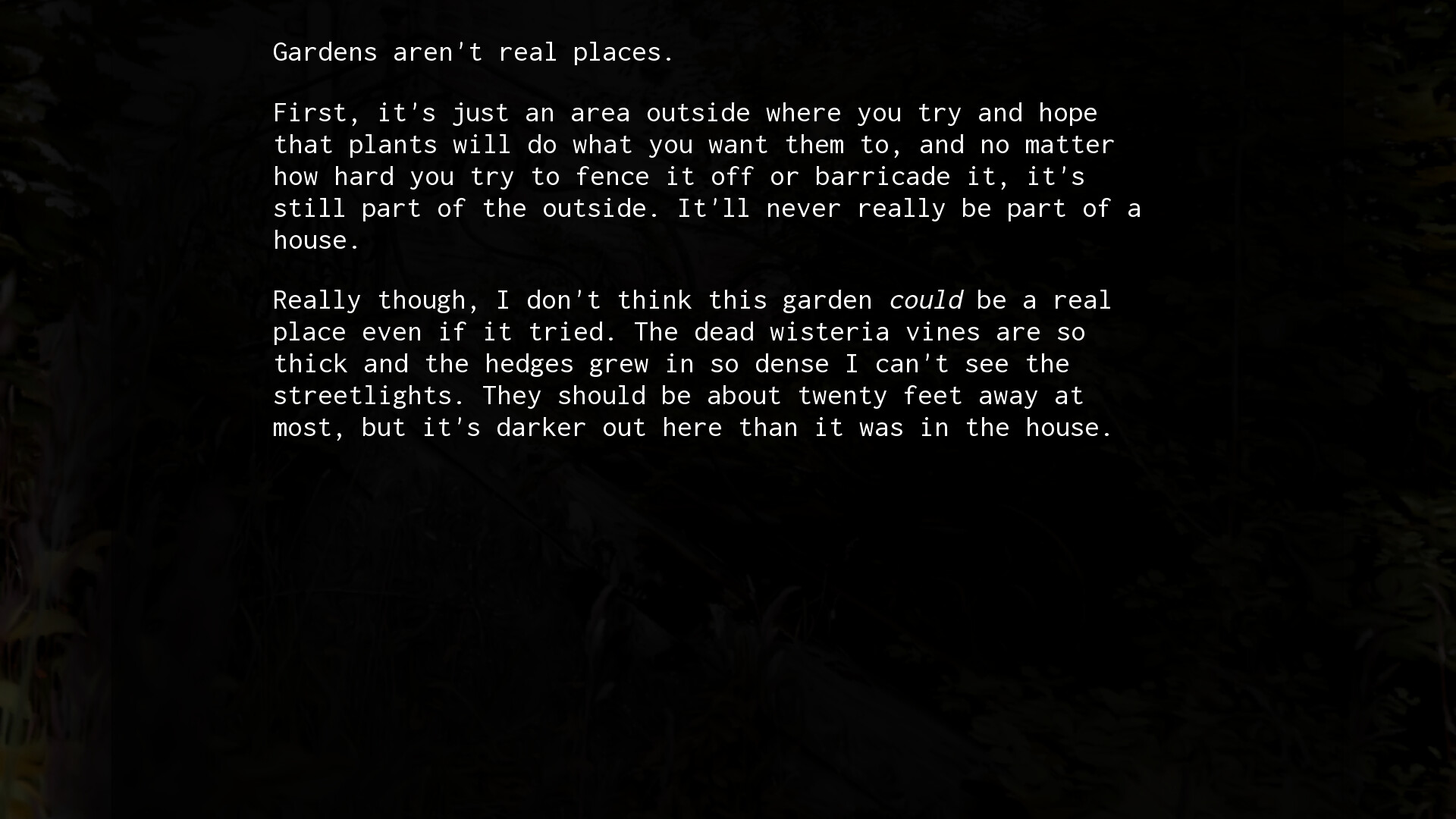 77 Oleander Avenue screenshot 2
