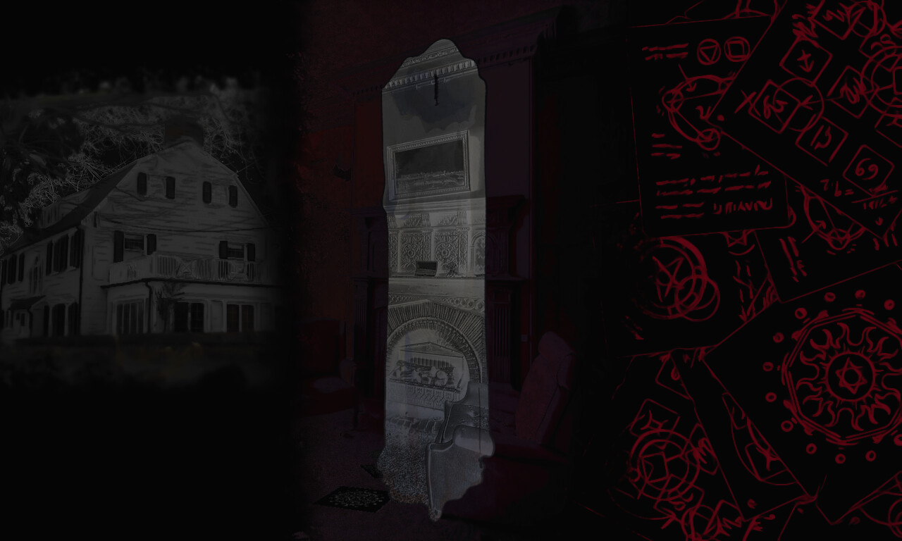 77 Oleander Avenue screenshot 5