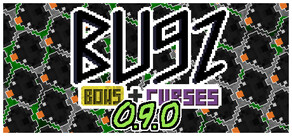 Bugz Bows and Curses