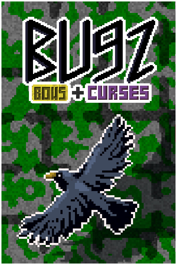 016b17dd-0897-d50f-cbf8-40b059e73d42