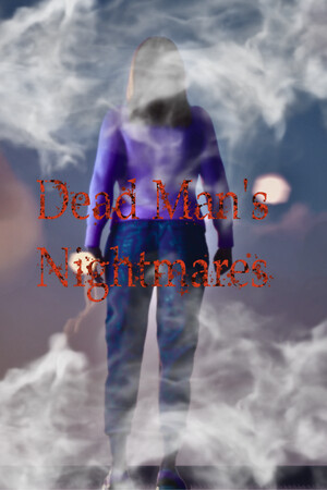 fd936e85-812d-c853-cdd9-74de25f5b2da