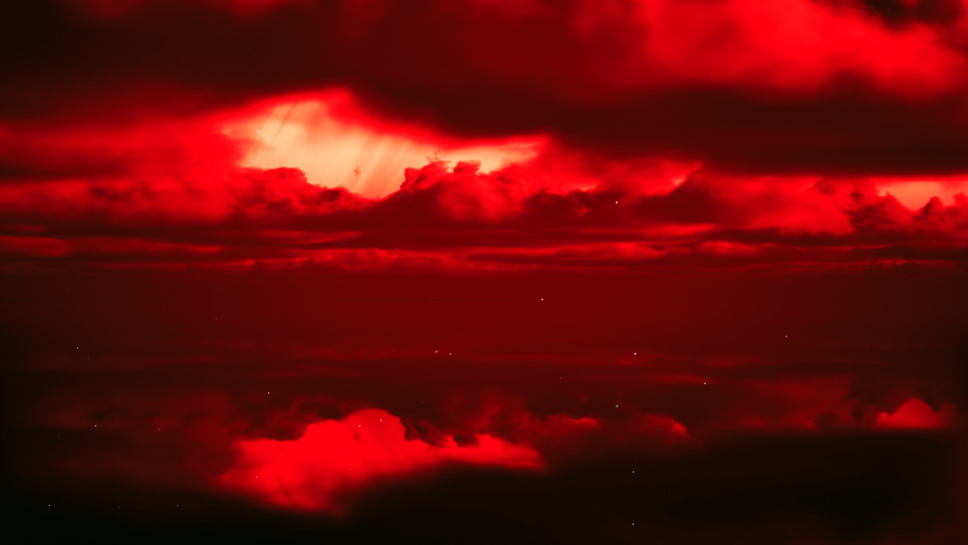  Dead man's nightmares screenshot 7