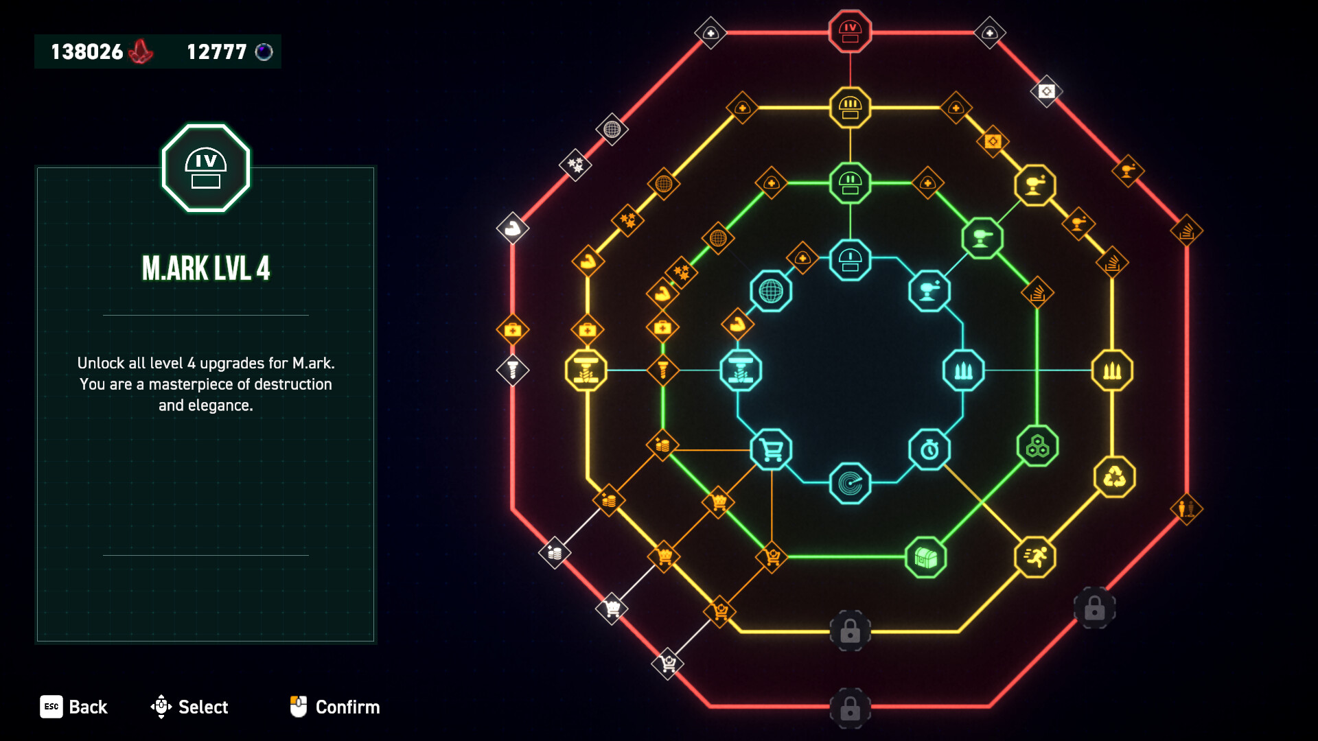 Kritter screenshot 6