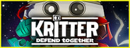 Kritter: Defend Together