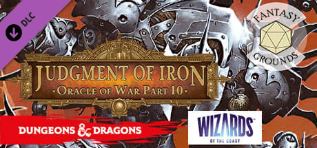 3f58a4b0-11af-c094-9094-8897e9a2e6d1