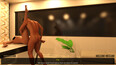 Screenshot #8