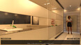 Screenshot #1