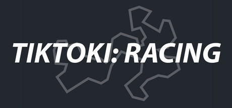 TIKTOKI: RACING — Steam header