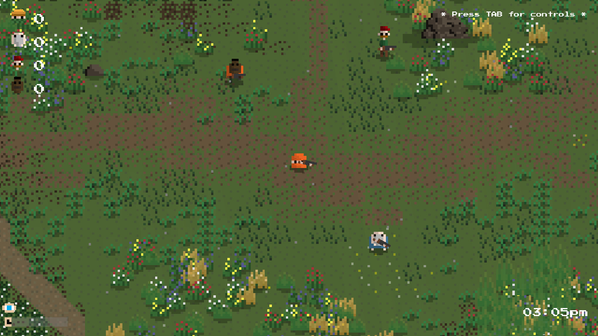 Public Land Hunter screenshot 8