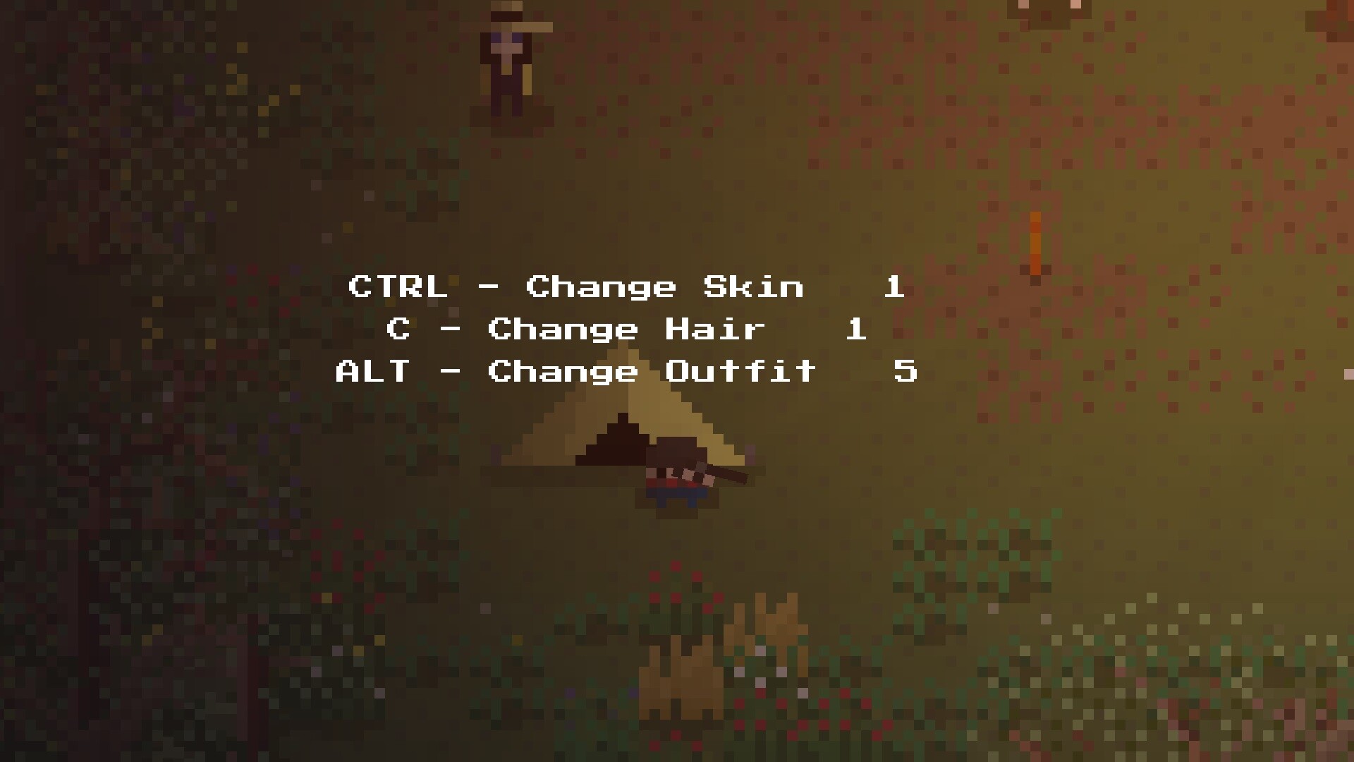 Public Land Hunter screenshot 4
