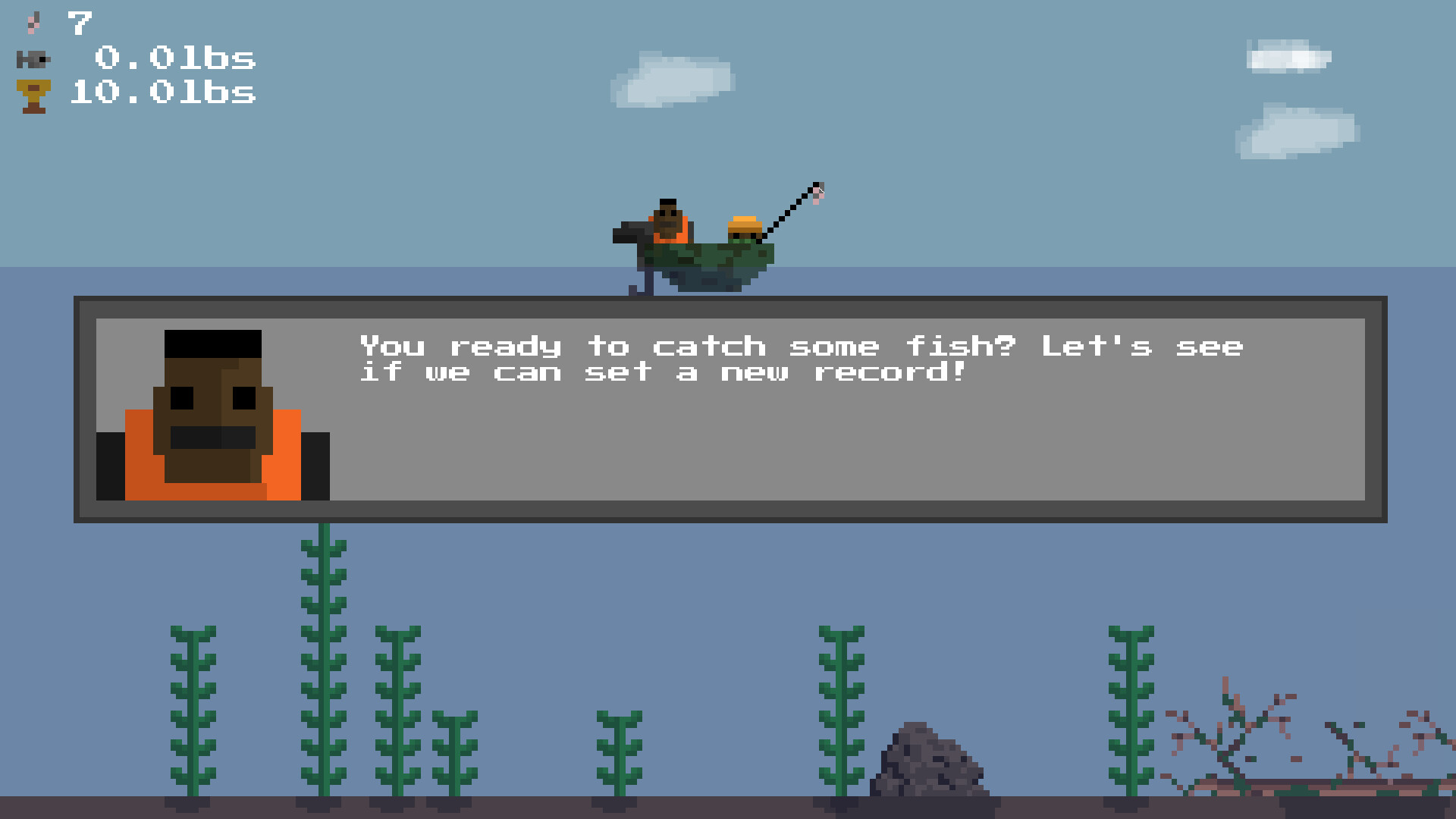 Public Land Hunter screenshot 3