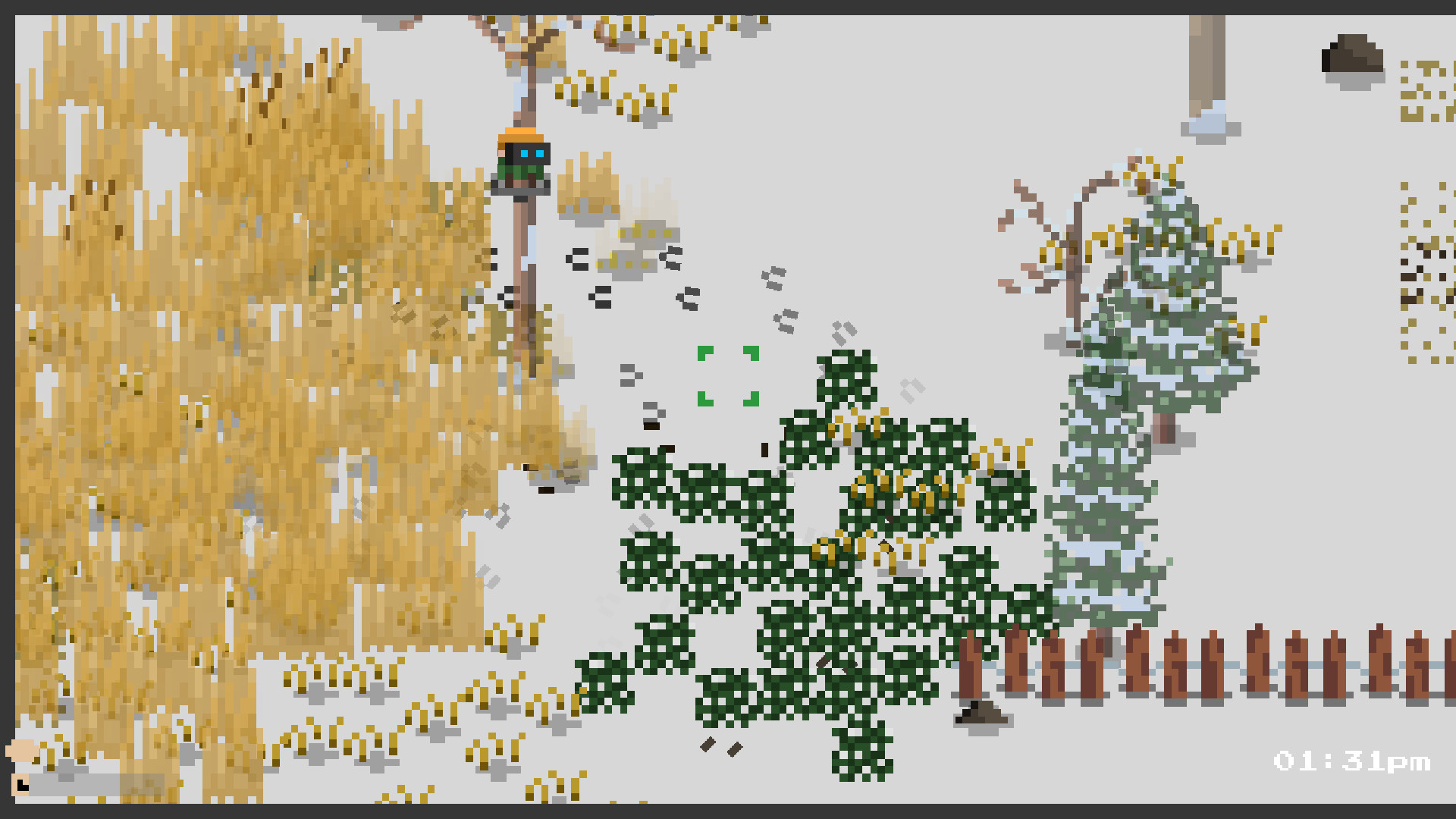 Public Land Hunter screenshot 13