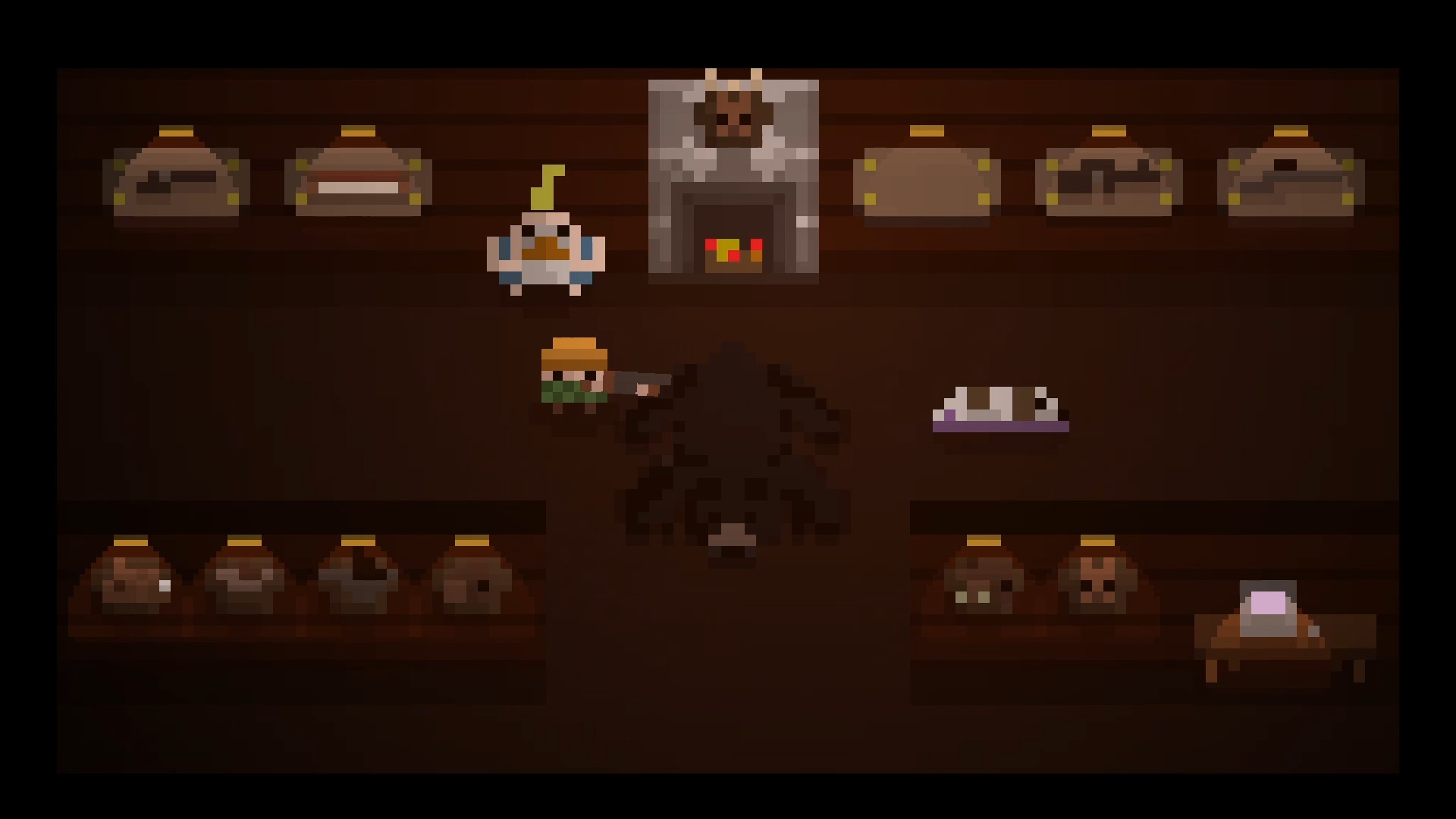 Public Land Hunter screenshot 6