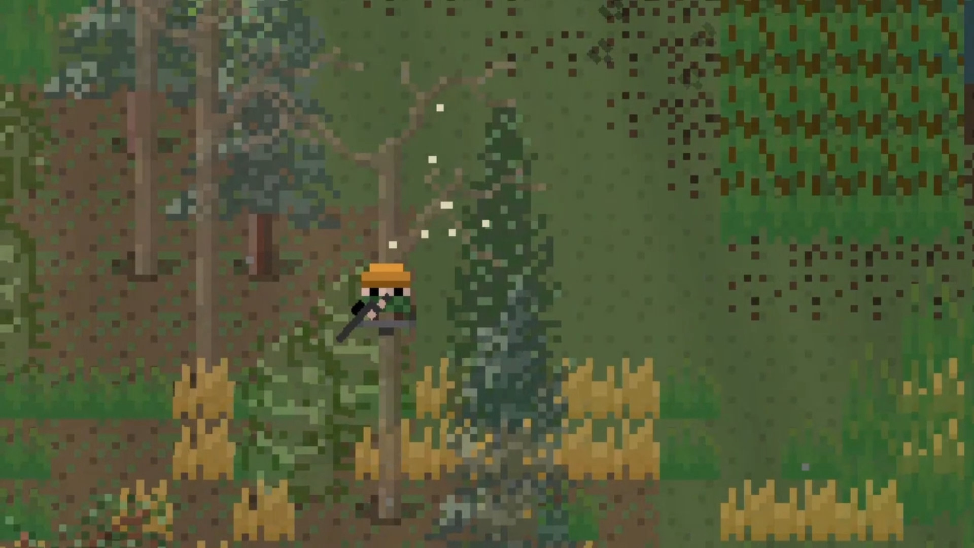Public Land Hunter screenshot 5