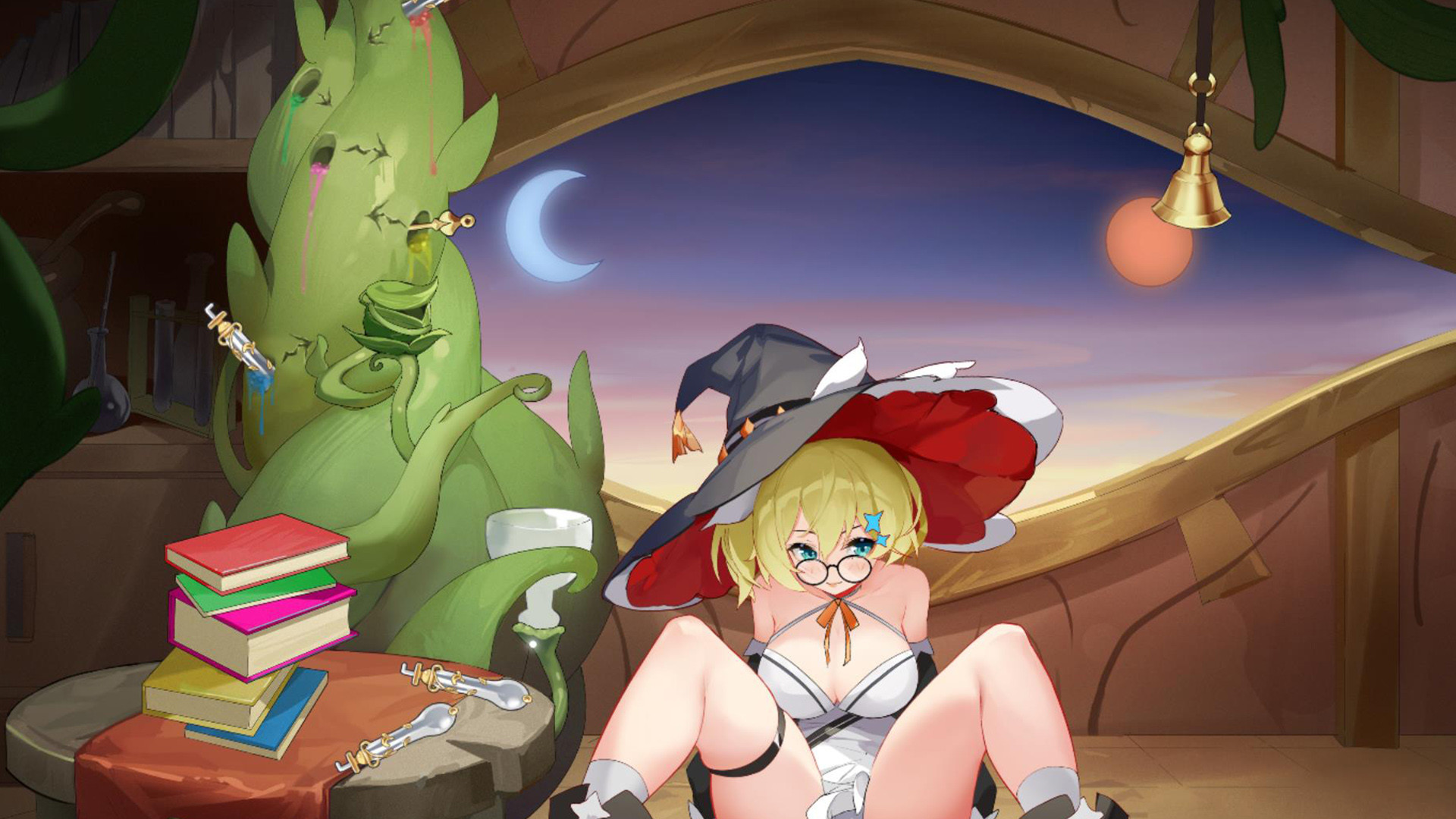 Lost2-Patch screenshot 2